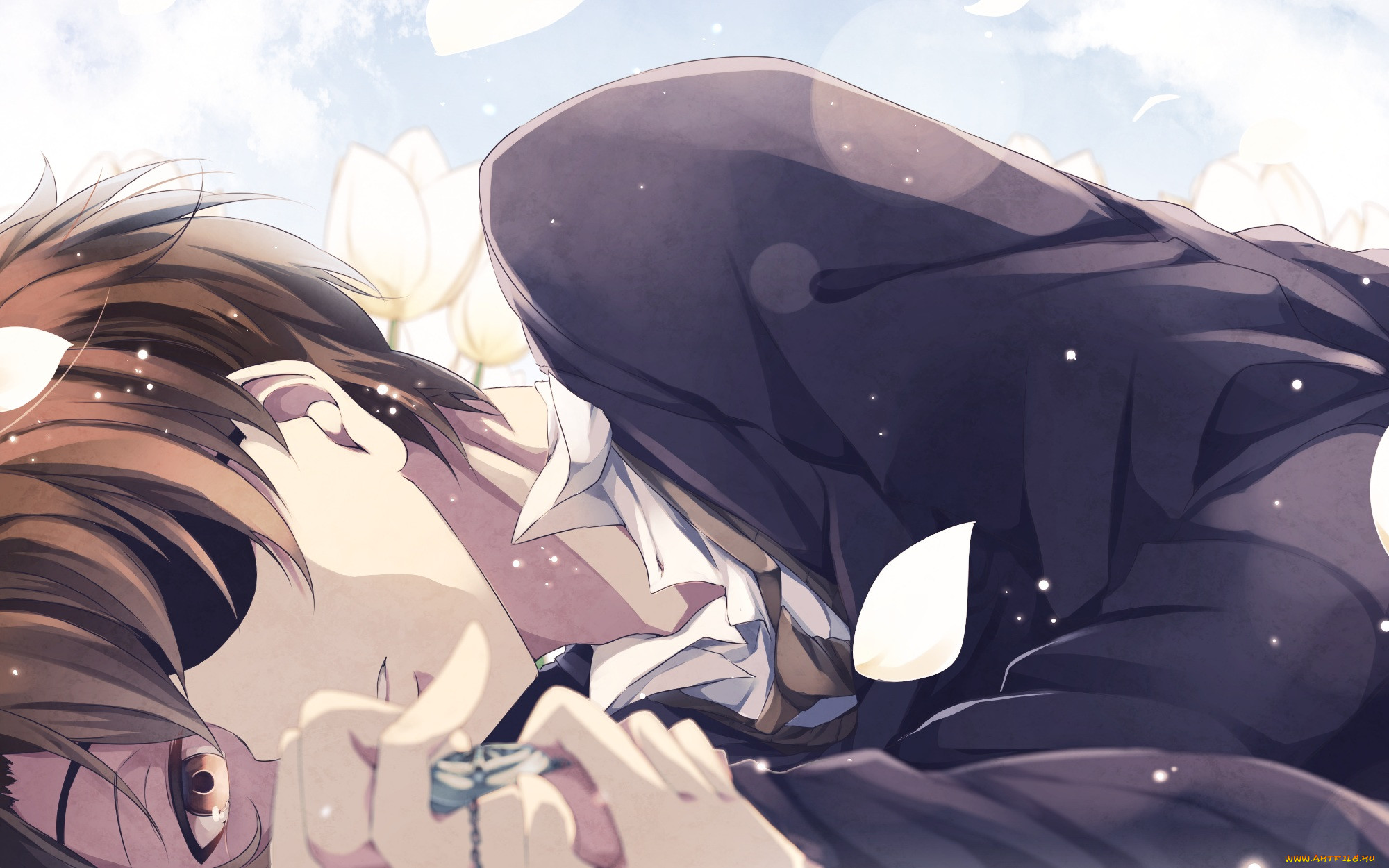 ,  hinata , uzukitten, , aldnoah zero, aldnoah, zero, kaizuka, inaho